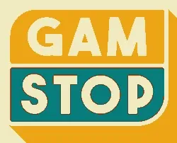 Gamstop self-exclusion