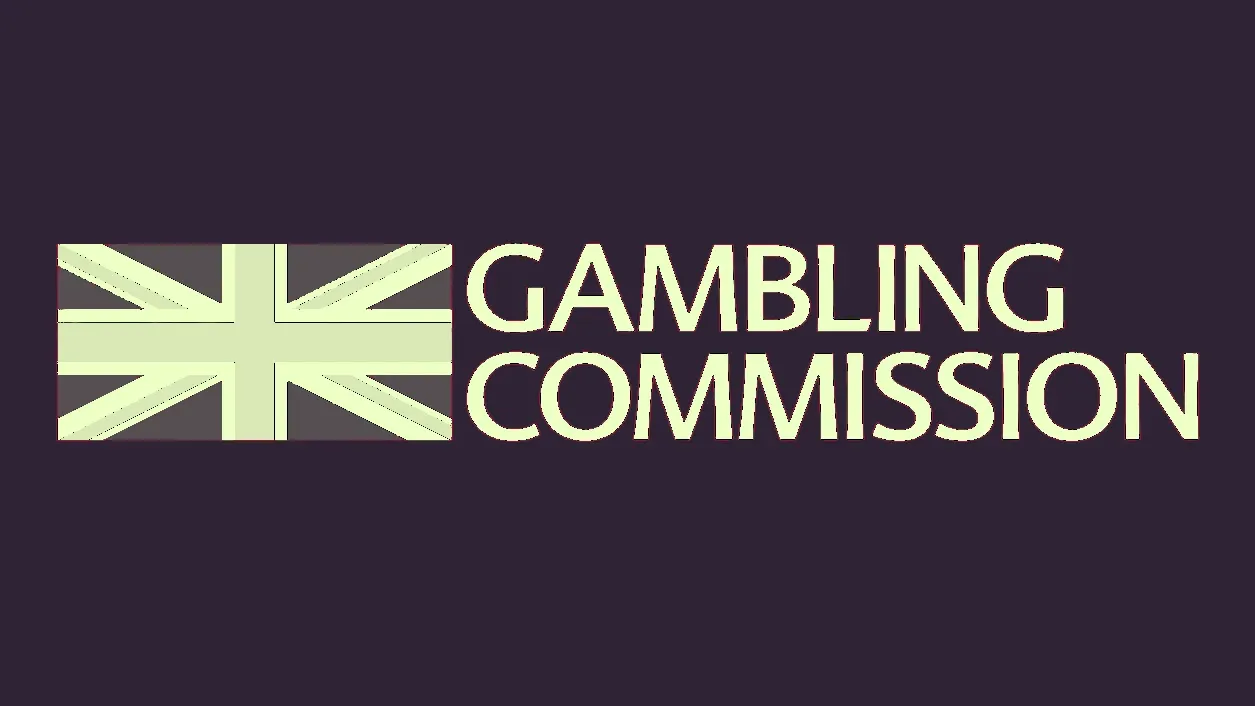 UK Gambling Commission